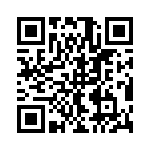 1SMC45CA-TR13 QRCode