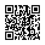 1SMC48A-TR13 QRCode