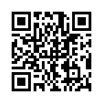 1SMC5-0A-TR13 QRCode