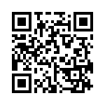 1SMC51CA-TR13 QRCode