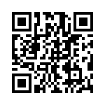 1SMC54A-TR13 QRCode