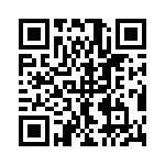 1SMC6-0A-TR13 QRCode