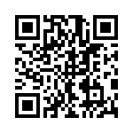 1SMC6-5AT3 QRCode