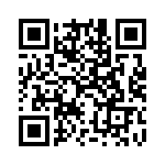 1SMC64A-TR13 QRCode