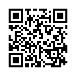 1SMC70CA-TR13 QRCode