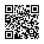 1SMC75A-TR13 QRCode