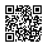 1SMC78A-TR13 QRCode