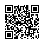 1SMC8-5AT3G QRCode