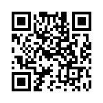 1SMC9-0A-TR13 QRCode