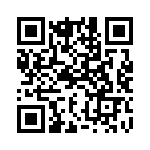 1SP0335D2S1-65 QRCode