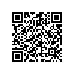 1SP0635V2M1-5SNA1500E330300 QRCode