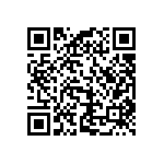 1SR124-400AT-82 QRCode