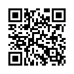 1SR139-600T-31 QRCode