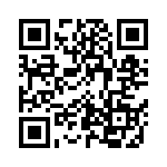 1SR153-400T-32 QRCode