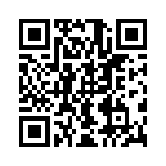 1SR154-600TE25 QRCode