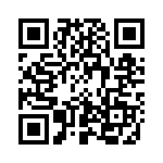 1SRED QRCode