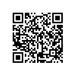 1SS-WMDP1-R1-2-M6GE QRCode