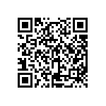 1SS-WMDP3-R1-2-M6GE QRCode