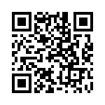 1SS02-08-0 QRCode