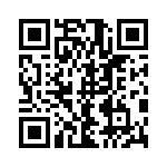 1SS04-11-0 QRCode