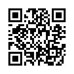 1SS08-08-0 QRCode