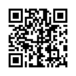 1SS09-09-5 QRCode