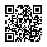 1SS09-22-5 QRCode