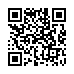 1SS133T-77 QRCode