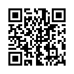 1SS301SU-LF QRCode