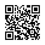 1SS382TE85LF QRCode