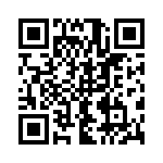 1SS383-TE85L-F QRCode