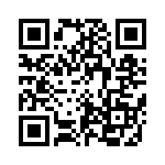 1SS397TE85LF QRCode