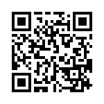 1SS400CST2R QRCode