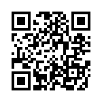 1SS400TE61 QRCode