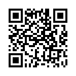 1SS403-H3F QRCode