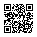 1SS413CT-L3F QRCode