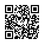 1SS416CT-L3F QRCode