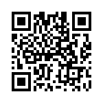 1SV229TPH3F QRCode