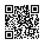 1SV246-TL-E QRCode