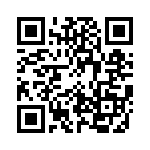 1SV281-TPH3-F QRCode