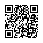 1SWHT QRCode