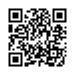 1SX1-H58 QRCode