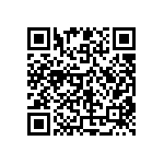 1SX250LH2F55E2VG QRCode