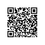 1SX250LH3F55I2LG QRCode