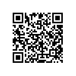 1SX250LN2F43E1VG QRCode