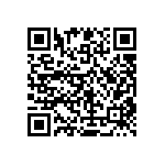 1SX250LN2F43I2VG QRCode