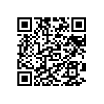 1SX250LN3F43E2LG QRCode