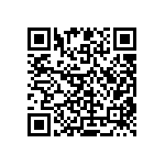 1SX250LN3F43E3VG QRCode