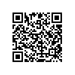 1SX250LN3F43I2LG QRCode