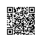 1SX280LH2F55E2VG QRCode